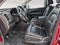 2018 GMC Canyon 4WD SLT