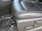 2018 GMC Canyon 4WD SLT