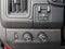 2018 GMC Canyon 4WD SLT