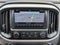 2018 GMC Canyon 4WD SLT