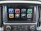 2018 GMC Canyon 4WD SLT
