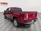 2018 GMC Canyon 4WD SLT