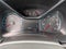 2018 GMC Canyon 4WD SLT