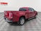 2018 GMC Canyon 4WD SLT