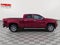 2018 GMC Canyon 4WD SLT