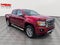 2018 GMC Canyon 4WD SLT