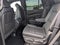 2023 Cadillac Escalade 4WD Luxury