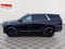 2023 Cadillac Escalade 4WD Luxury