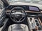 2023 Cadillac Escalade 4WD Luxury