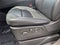2023 Cadillac Escalade 4WD Luxury