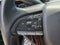 2023 Cadillac Escalade 4WD Luxury