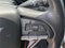 2023 Cadillac Escalade 4WD Luxury