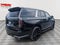 2023 Cadillac Escalade 4WD Luxury