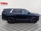 2023 Cadillac Escalade 4WD Luxury