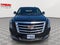 2020 Cadillac Escalade Premium Luxury