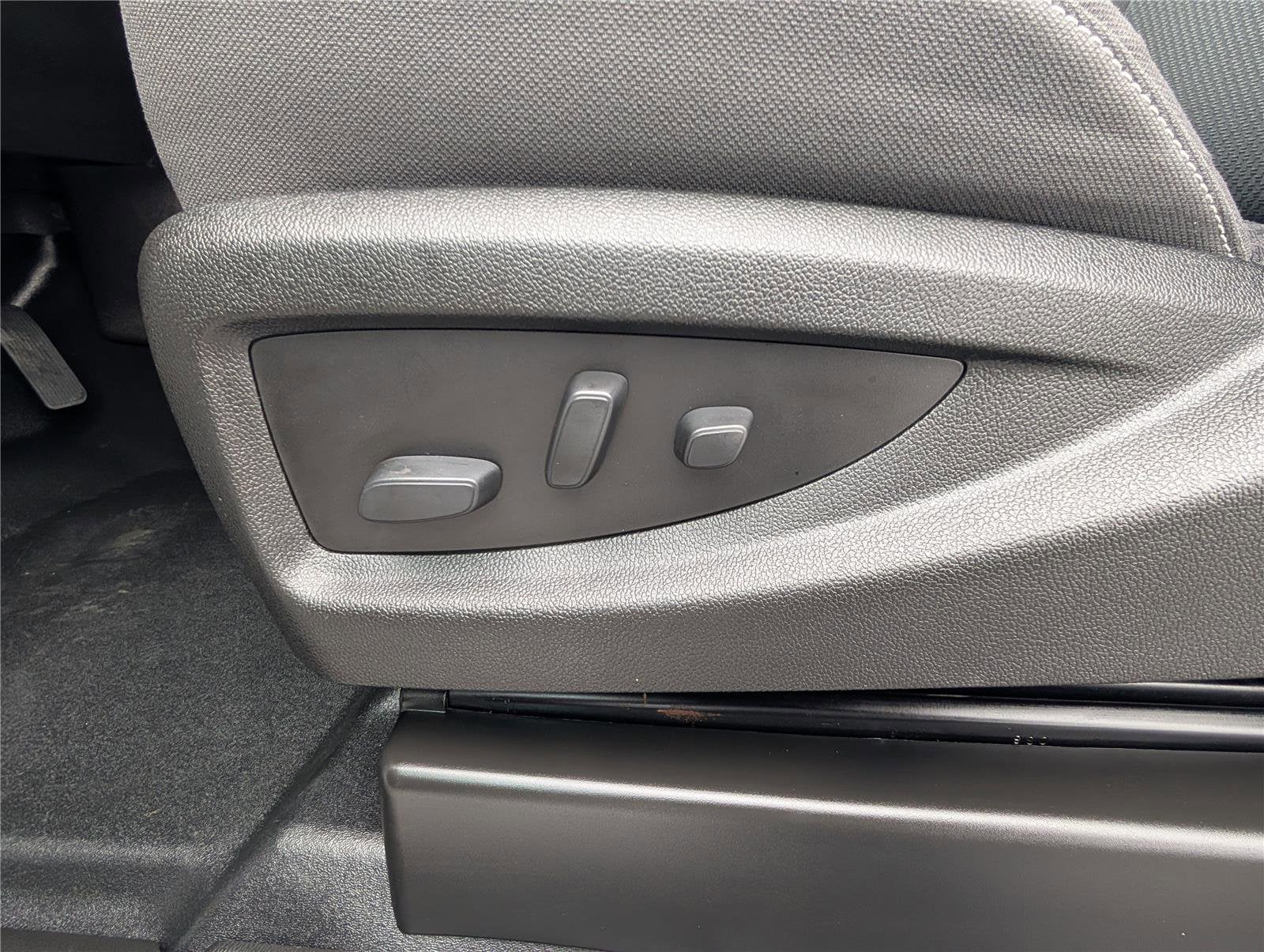 2024 Chevrolet Silverado MD Work Truck