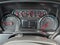 2024 Chevrolet Silverado MD Work Truck