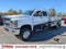 2019 Chevrolet Silverado MD LT