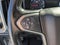 2019 Chevrolet Silverado MD LT