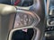 2019 Chevrolet Silverado MD LT