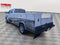 2019 Chevrolet Silverado MD LT