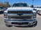 2019 Chevrolet Silverado MD LT