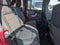 2011 Jeep Wrangler Unlimited Sahara