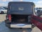 2011 Jeep Wrangler Unlimited Sahara