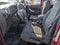 2011 Jeep Wrangler Unlimited Sahara