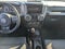 2011 Jeep Wrangler Unlimited Sahara