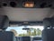 2011 Jeep Wrangler Unlimited Sahara