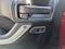 2011 Jeep Wrangler Unlimited Sahara