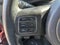 2011 Jeep Wrangler Unlimited Sahara