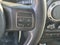 2011 Jeep Wrangler Unlimited Sahara