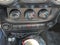 2011 Jeep Wrangler Unlimited Sahara