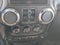 2011 Jeep Wrangler Unlimited Sahara