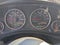 2011 Jeep Wrangler Unlimited Sahara