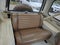 1986 Jeep CJ7 Base