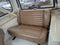 1986 Jeep CJ7 Base