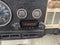 1986 Jeep CJ7 Base