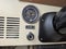 1986 Jeep CJ7 Base