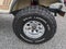 1986 Jeep CJ7 Base