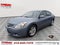 2010 Nissan Altima 3.5 SR