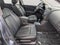 2010 Nissan Altima 3.5 SR