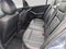 2010 Nissan Altima 3.5 SR