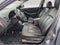 2010 Nissan Altima 3.5 SR