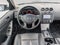 2010 Nissan Altima 3.5 SR