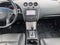 2010 Nissan Altima 3.5 SR