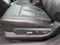 2010 Nissan Altima 3.5 SR