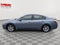 2010 Nissan Altima 3.5 SR